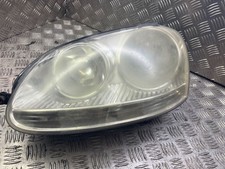 Volkswagen Jetta V 2006 Avant