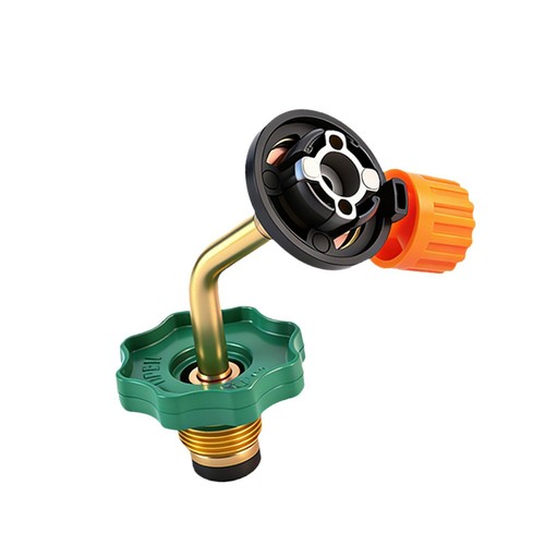 Adaptateur remplissage pour - de,