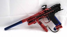 Used WGP Karnivor Autococker