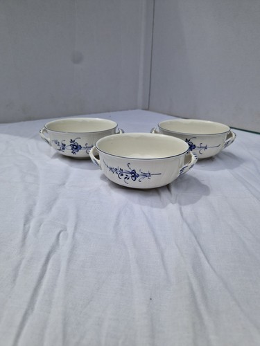 Lot tasse à soupe - lot,