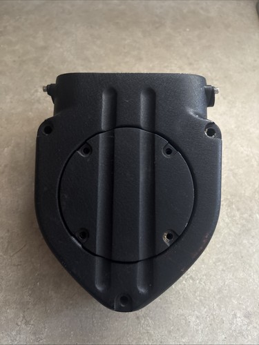 Kuryakyn hypercharger harley - kuryakyn,
