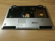 Boîtier Tablette Tactile pour