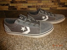 Mens Sz 6.5 - Womens 8 -