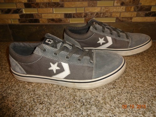 Mens womens 8 - -,