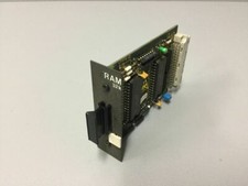 1070056768  - BOSCH -   1070