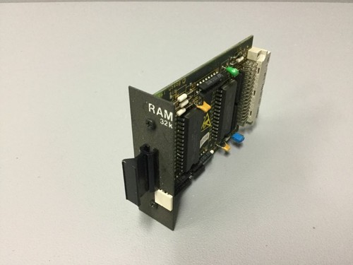 1070056768 bosch 1070 - ,