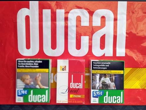 Lot anciens paquet de - paquet,