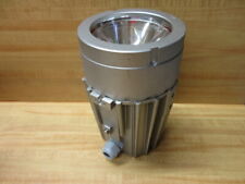 F.H. Papenmeier USL-07 Lumistar Luminaire Spot Light USL07