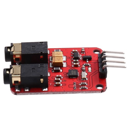 Module émetteur récepteur - 3x(module, Émetteur-récepteur