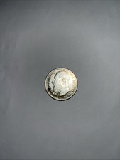 Belgique Pièce de monnaie