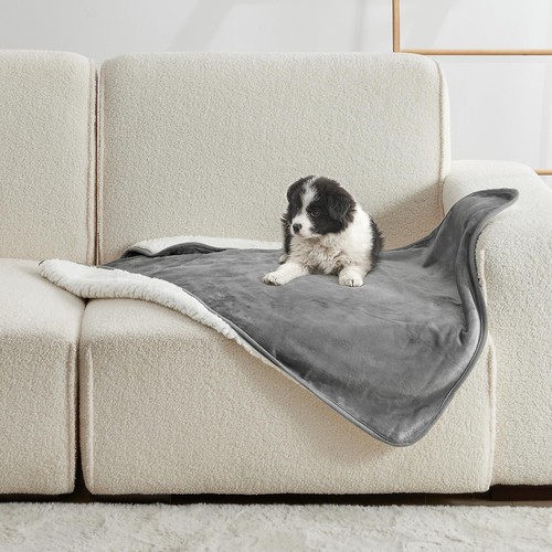 Couverture imperméable pour - couverture,