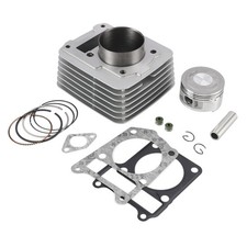 Kit de Cylindre 185cc pour