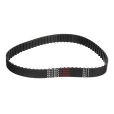275-L-100 l Timing Belt 27.52" Pitch Length x 1" Width, 73 Teeth