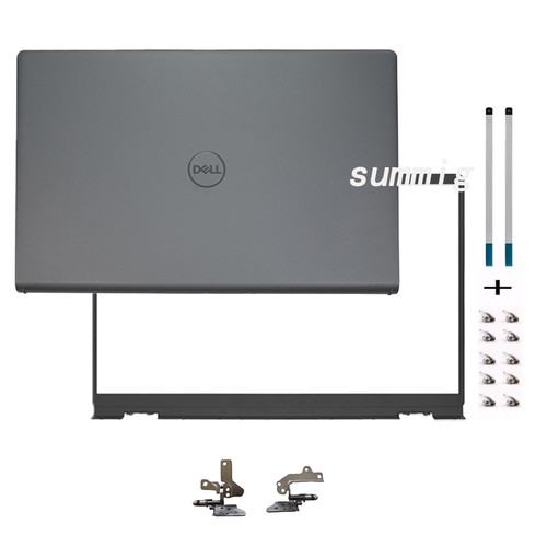 Dell inspiron 3511 - dell, 3510