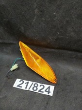 Flèche Droite Avant Mbk