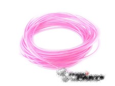 Tuyau de ventilation 4 m