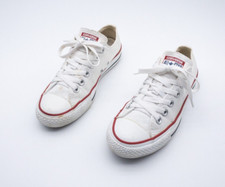 CONVERSE CTAS Baskets Femme