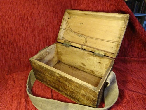 Antique beautiful wooden tool - beautiful,