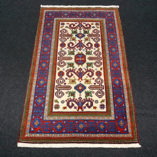 Tapis orient kazak - x, cm