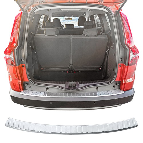 Protection seuil de - protection,