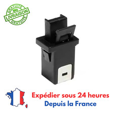 1 IKEA GIGANTISK Remplacement