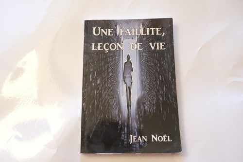 Livre occasion une - livre,