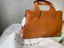 Sac à main LAMARTHE : neuf