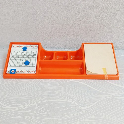 Organiseur - , de