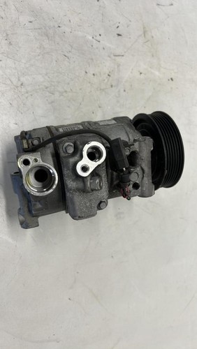 Compresseur clim audi - audi, a4