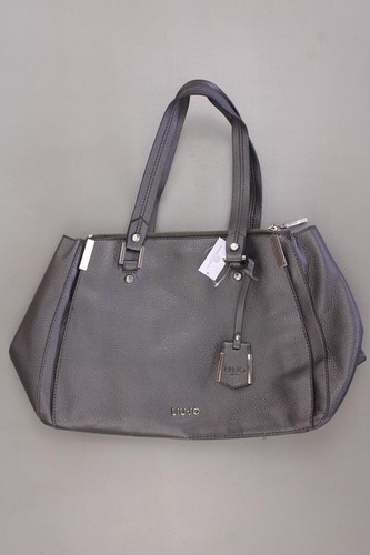 Liu sac femme - jo,