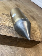 fil à plomb Laiton outil