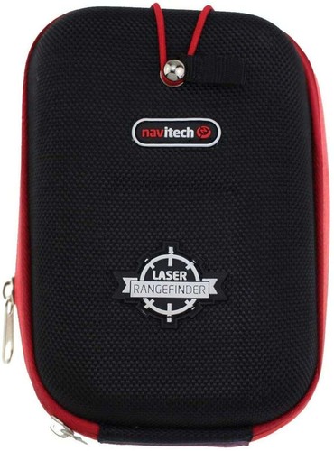 Navitech black case for - navitech, cigman
