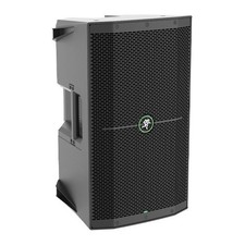 Caisse Active MACKIE THUMP 210