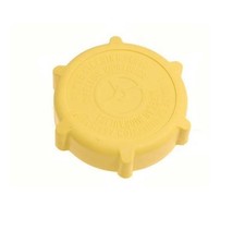 LAND ROVER DISCOVERY 4 L319 Bouchon de réservoir de direction assistée d'origi