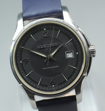 [N COMME NEUF] Montre Homme