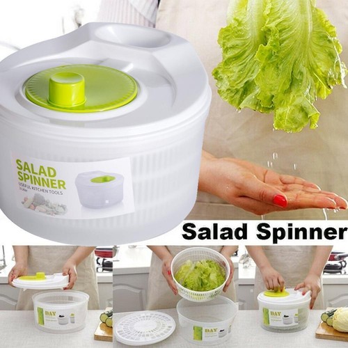 Essoreuse salade grande - essoreuse,