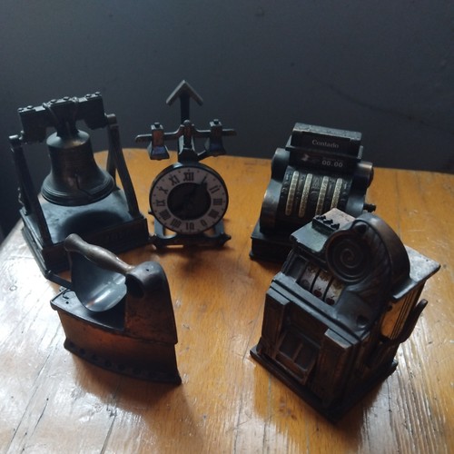 Lot tailles crayons en - lot,