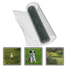  1 rouleau bricolage jardin
