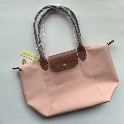 Sac cabas longchamp - longchamp, pliage