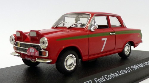 Detail cars scale - cars,
