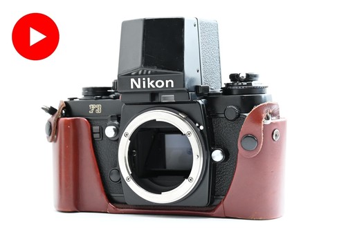 Exc appareil photo - appareil, reflex