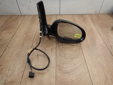 Rétroviseur VW Golf 6 Plus