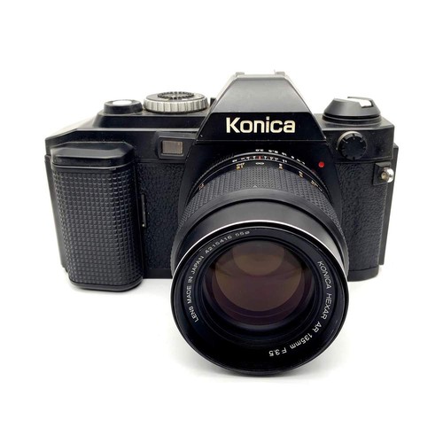 Easybuy gbr konica - konica, +