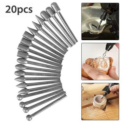 Fraise meulage outils - fraise,