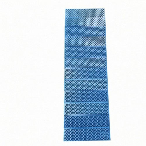 Tapis mousse cellules - tapis, à
