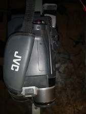 Camera Numerique JVC DSC 300 SX