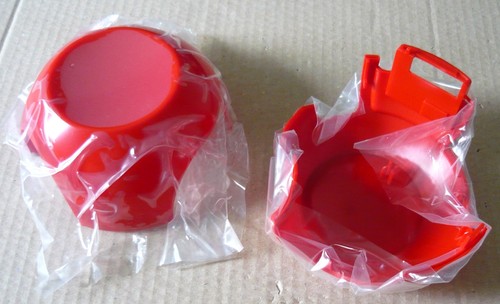 622818 enjoliveurs rouge - enjoliveurs,
