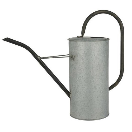 Arrosoir zinc laursen - ib,