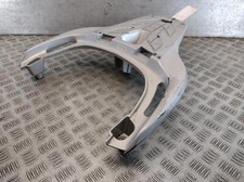 2009 HONDA S WING 125 FES 125-9 Rear Luggage Rack