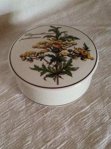 Villeroy boch botanica - boch,,